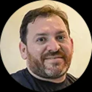 Depoimento de Prof. Reinaldo do Valle