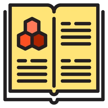 Continue lendo ATIVIDADES ACESSVEIS