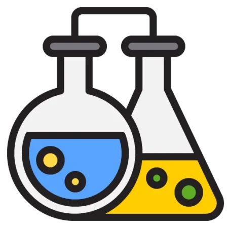 Continue lendo EXPERINCIAS SUPERLEGAIS