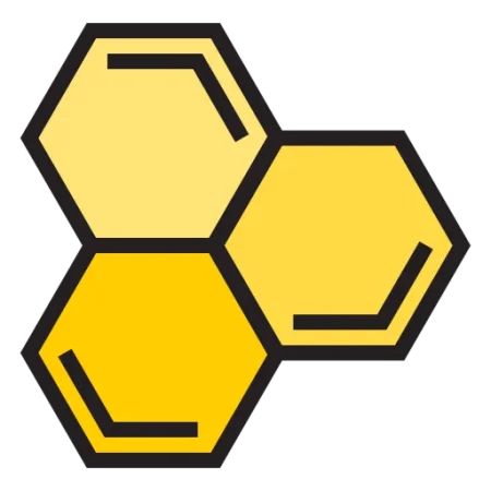 Continue lendo MOMENTOS EM FAMLIA