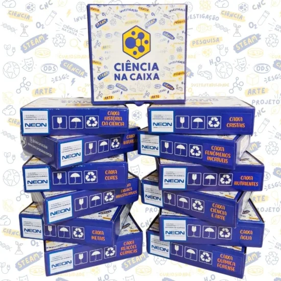 PLANO EXPERT 12+ anos - Anual Express