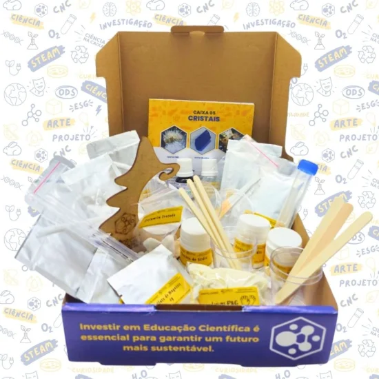 PLANO EXPERT 12+ anos - Anual Express