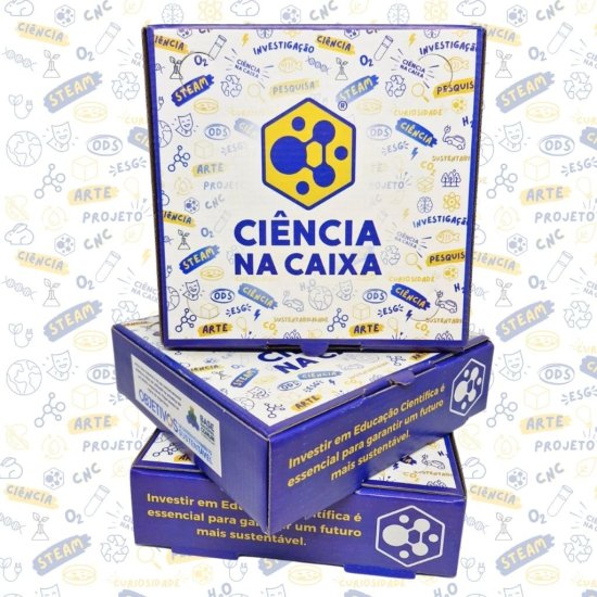 PLANO EXPERT 12+ anos - Semestral