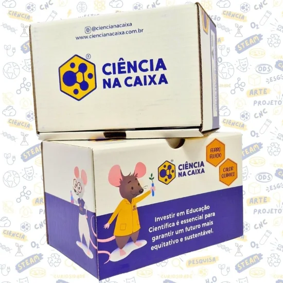 PLANO STARTER 8+ anos - Anual