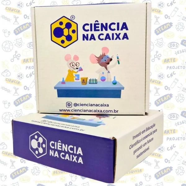 PLANO KIDS 4+ anos - Anual