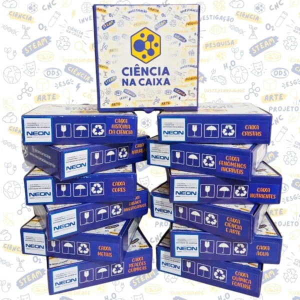 PLANO EXPERT 12+ anos - Anual Express