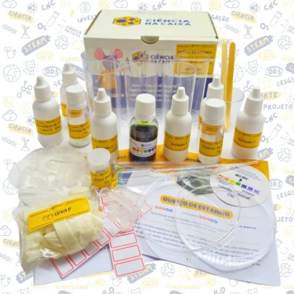 PLANO STARTER 8+ anos - Semestral