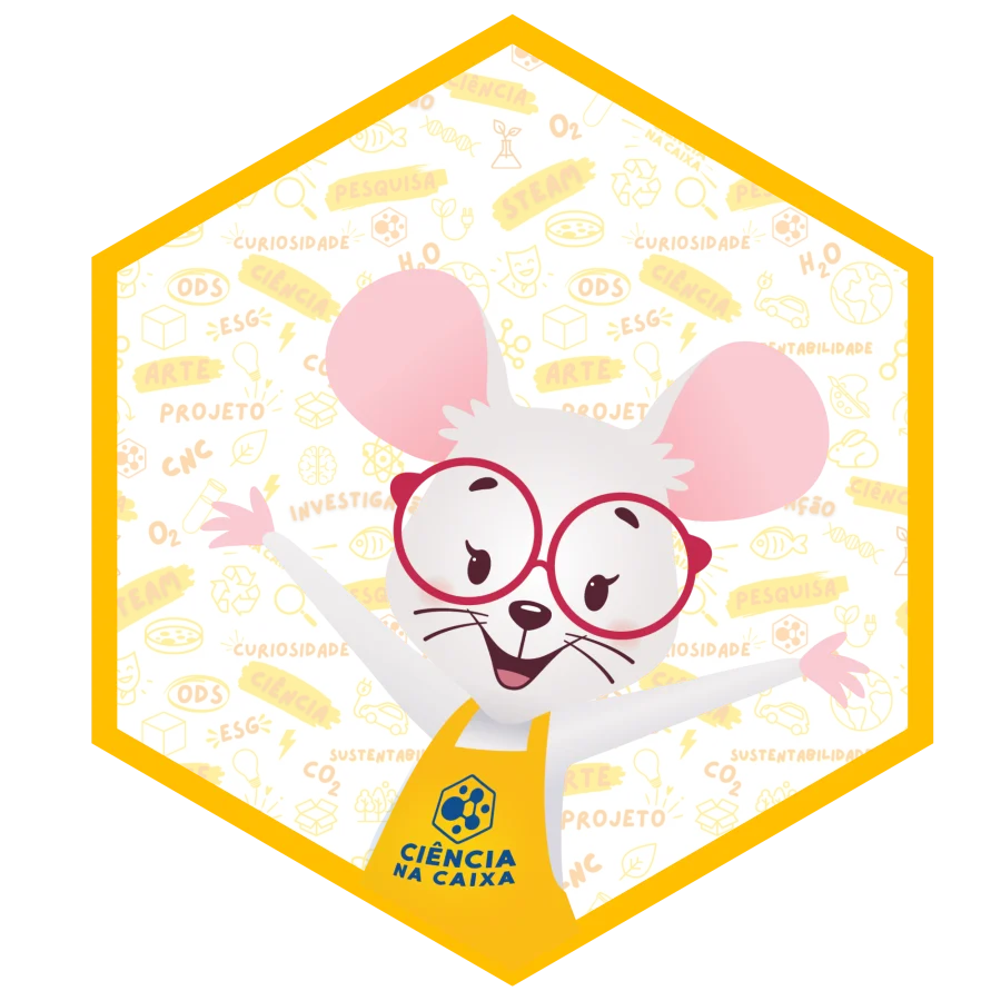 Continue lendo Contedo Pedaggico