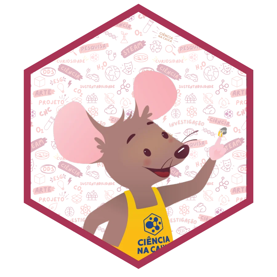 Continue lendo Mtodo STEAM