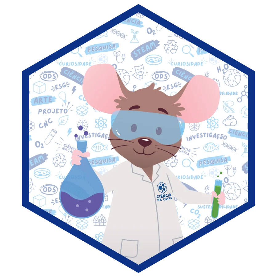 Continue lendo Aprendizado Prtico