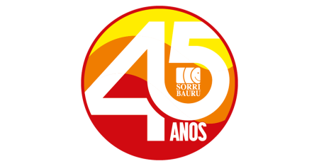 Saiba mais sobre SORRI-BAURU inicia campanha em m�s de anivers�rio