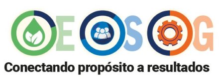Saiba mais sobre Sorri Bauru adere � estrat�gia ESG