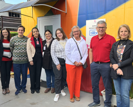 Continue lendo Sorri Bauru recebe visita da ACCO Brands