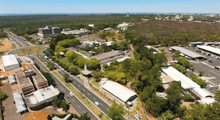 Saiba mais sobre Sorri Bauru - Transformando o futuro
