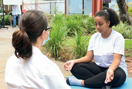 Continue lendo Aos 47 anos, SORRI-BAURU reafirma seu pioneirismo com novos projetos