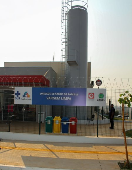 Saiba mais sobre Quantidade de profissionais da Estrat�gia Sa�de da Fam�lia crescer� 33%