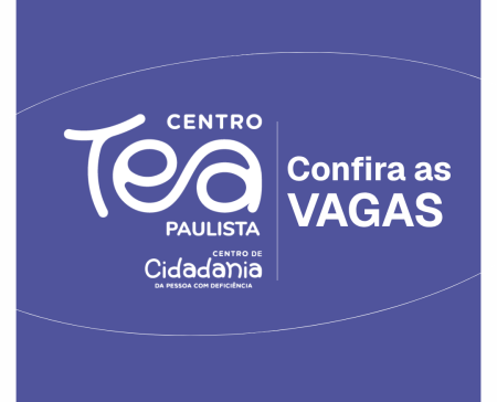 Continue lendo Sorri Bauru abre processos seletivos para vagas no Centro TEA Paulista