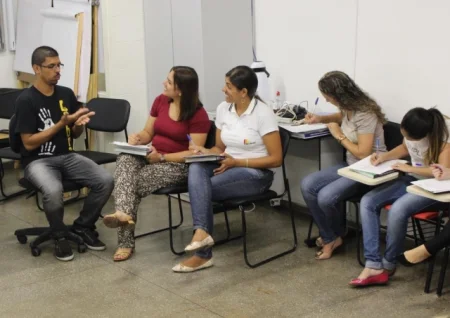Continue lendo A SORRI-BAURU toma atitude pela perda auditiva