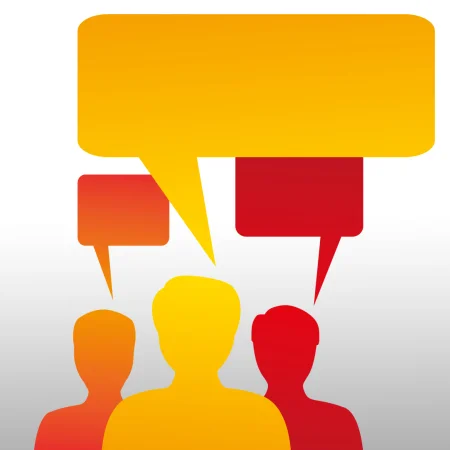 Continue lendo Conhe�a os eleitos ao Conselho de Usu�rios do Centro de Reabilita��o