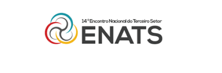 Saiba mais sobre SORRI-BAURU � finalista do 2� Pr�mio ENATS