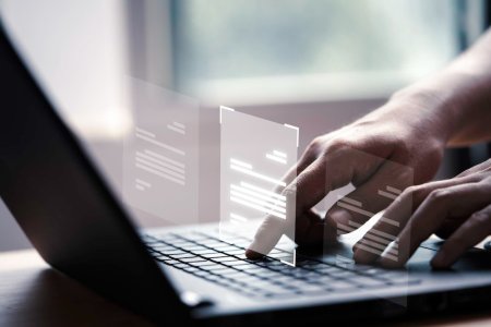 Saiba mais sobre Princ�pios de Conduta e Integridade