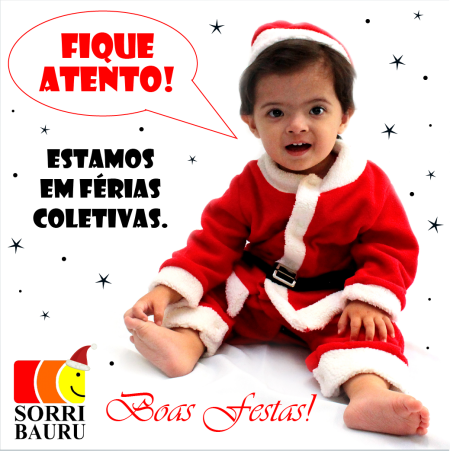 Saiba mais sobre COMUNICADO