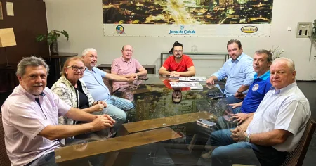 Continue lendo SORRI-BAURU recebe receita da campanha do Flipper Lanches