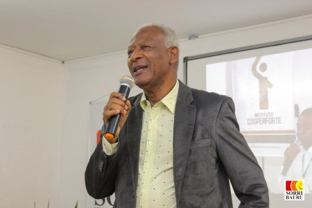 Saiba mais sobre 