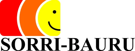 Continue lendo Dia Nacional de Luta da Pessoa com Defici�ncia