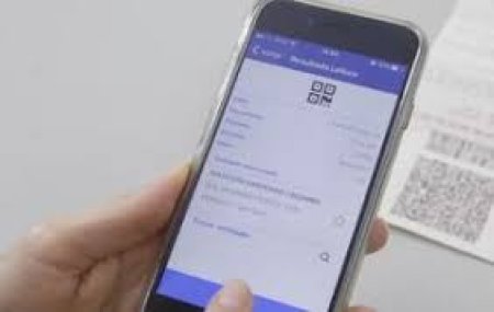 Saiba mais sobre Concorra a 1 milh�o de reais, em pr�mios, doando sua Nota Fiscal Paulista para a SORRI-BAURU!