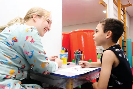 Continue lendo Nossa ess�ncia e compromisso