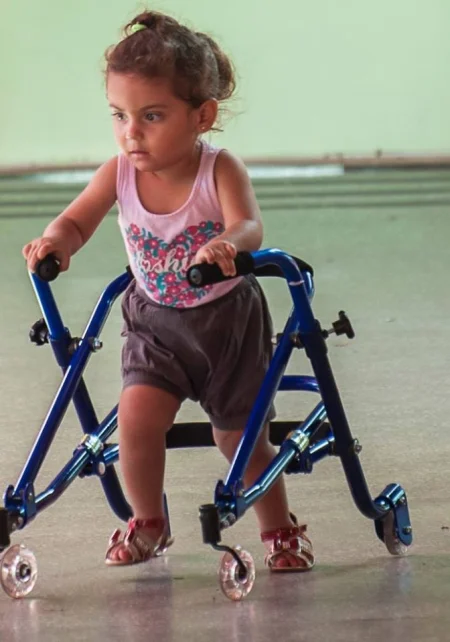 Continue lendo O Andador Reverso