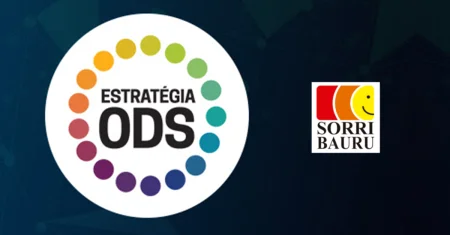 Continue lendo SORRI-BAURU adere aos Objetivos do Desenvolvimento Sustent�vel da ONU