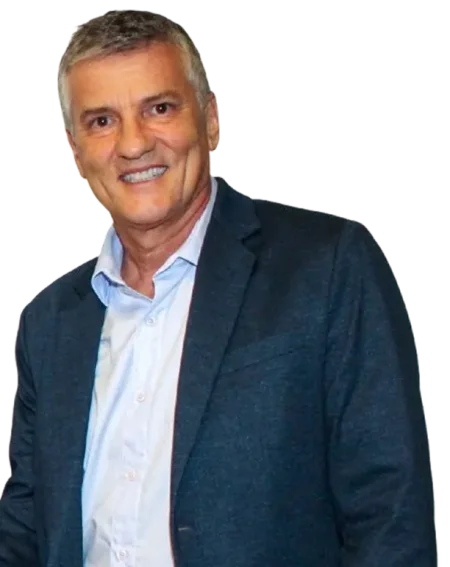 Continue lendo Sorri Bauru: pronta para os pr�ximos 50 anos!