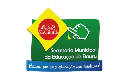 Continue lendo Secretaria Municipal de Educa��o de Bauru (SME)