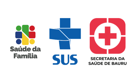Saiba mais sobre Estrat�gia Sa�de da Fam�lia