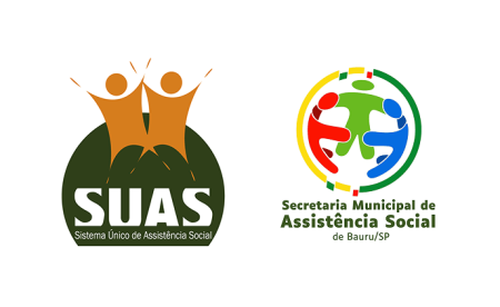 Saiba mais sobre Sistema �nico de Assist�ncia Social (SUAS), sob gest�o da Secretaria Municipal de Assist�ncia Social (SMAS)