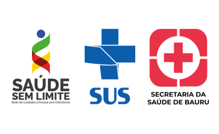 Saiba mais sobre Sistema �nico de Sa�de (SUS), sob gest�o da Secretaria Municipal de Sa�de de Bauru (SMS)