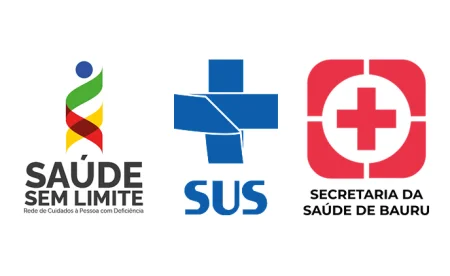 Continue lendo Sistema �nico de Sa�de (SUS), sob gest�o da Secretaria Municipal de Sa�de de Bauru (SMS)