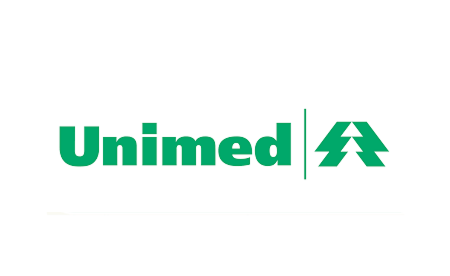 Saiba mais sobre Unimed