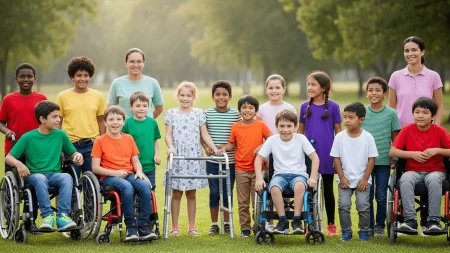 Saiba mais sobre Reabilita��o