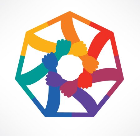 Saiba mais sobre Programa de Voluntariado: confira os inscritos