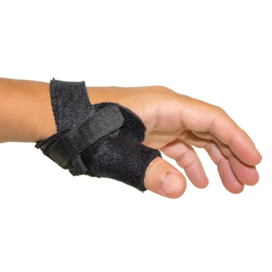 �rteses de mmss confeccionadas sob medida em neoprene