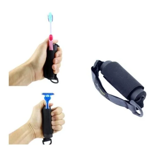 Adaptador Universal para Utens�lios