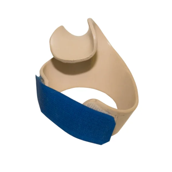 �rteses de mmss confeccionadas sob medida em termomold�vel