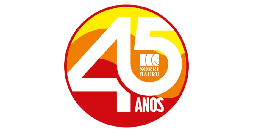 SORRI-BAURU inicia campanha em m�s de anivers�rio