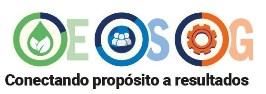 Sorri Bauru adere � estrat�gia ESG
