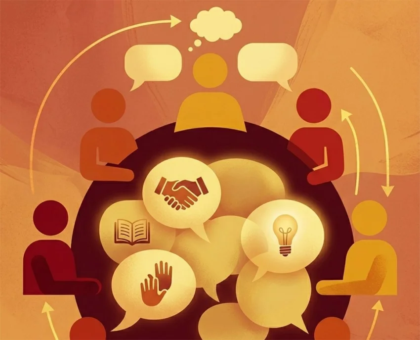 Convoca��o para a elei��o do Conselho de Usu�rios do Centro de Reabilita��o