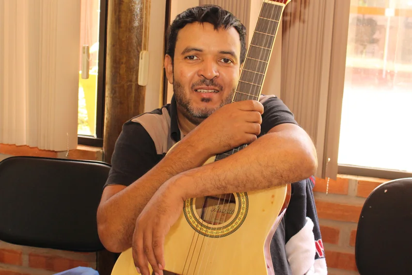 Hoje � Dia Internacional da Pessoa com Defici�ncia