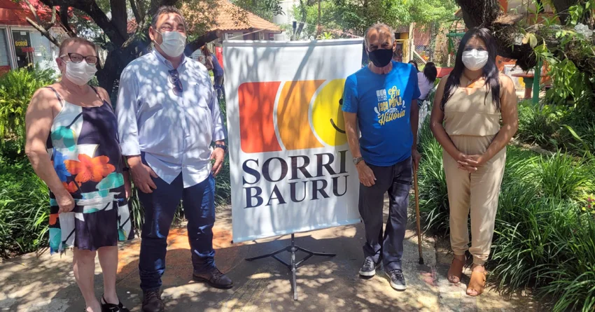 Emenda do deputado Celso Russomanno ajudar� a diminuir fila por aparelhos auditivos